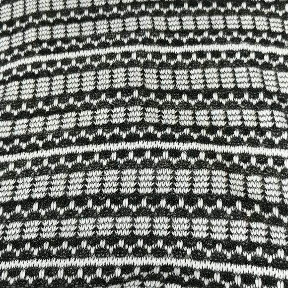 Lord & Taylor Knit Top - Picture 3 of 3